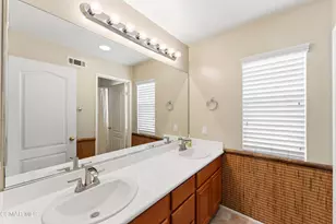 764 Saratoga Ave, Ventura, CA 93003 - Photo 20