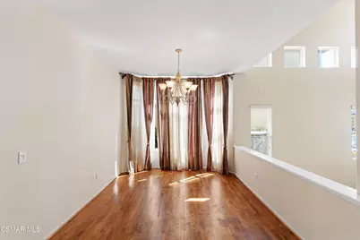 764 Saratoga Avenue, Ventura, CA 93003 - Photo 6