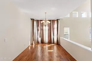 764 Saratoga Ave, Ventura, CA 93003 - Photo 6