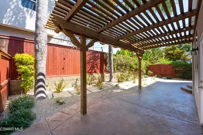 764 Saratoga Avenue, Ventura, CA 93003 - Photo 22