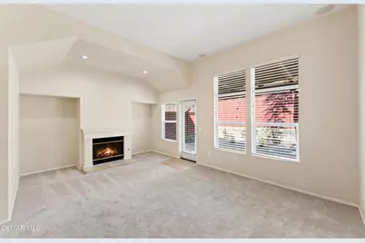764 Saratoga Avenue, Ventura, CA 93003 - Photo 12
