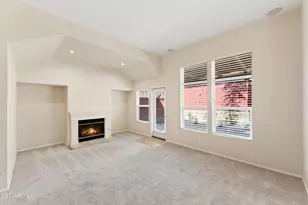764 Saratoga Ave, Ventura, CA 93003 - Photo 12