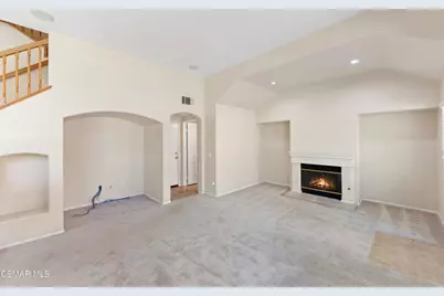764 Saratoga Avenue, Ventura, CA 93003 - Photo 14