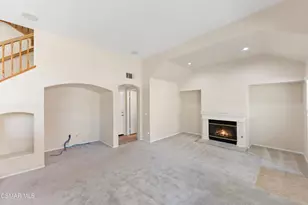 764 Saratoga Ave, Ventura, CA 93003 - Photo 14