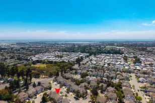 764 Saratoga Ave, Ventura, CA 93003 - Photo 26