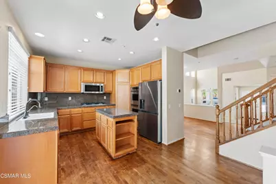 764 Saratoga Avenue, Ventura, CA 93003 - Photo 8