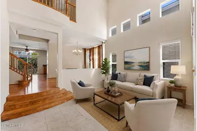 764 Saratoga Avenue, Ventura, CA 93003 - Photo 2