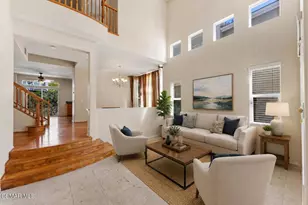 764 Saratoga Ave, Ventura, CA 93003 - Photo 2