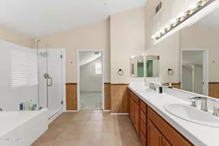 764 Saratoga Ave, Ventura, CA 93003 - Photo 16