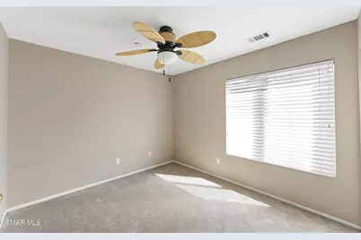 764 Saratoga Avenue, Ventura, CA 93003 - Photo 18