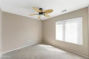 764 Saratoga Ave, Ventura, CA 93003 - Photo 18