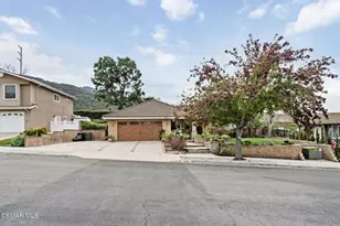1281 Rotella St, Newbury Park, CA 91320 - Photo 1