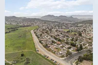 1281 Rotella Street, Newbury Park, CA 91320 - Photo 40