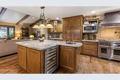 1281 Rotella Street, Newbury Park, CA 91320 - Photo 16
