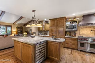 1281 Rotella St, Newbury Park, CA 91320 - Photo 16
