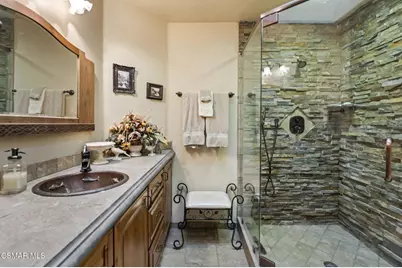 1281 Rotella Street, Newbury Park, CA 91320 - Photo 26