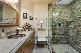 1281 Rotella St, Newbury Park, CA 91320 - Photo 26
