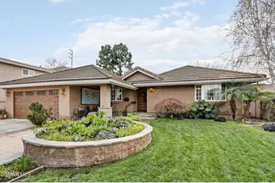 1281 Rotella Street, Newbury Park, CA 91320 - Photo 2