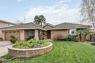 1281 Rotella St, Newbury Park, CA 91320 - Photo 2