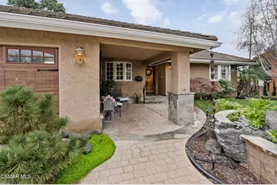 1281 Rotella Street, Newbury Park, CA 91320 - Photo 6