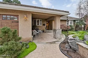 1281 Rotella St, Newbury Park, CA 91320 - Photo 6
