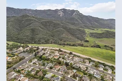 1281 Rotella Street, Newbury Park, CA 91320 - Photo 42