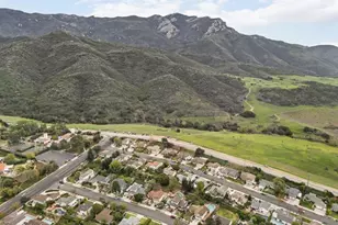 1281 Rotella St, Newbury Park, CA 91320 - Photo 42