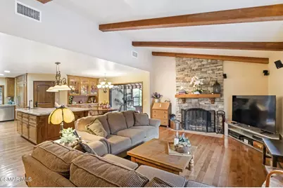 1281 Rotella Street, Newbury Park, CA 91320 - Photo 10