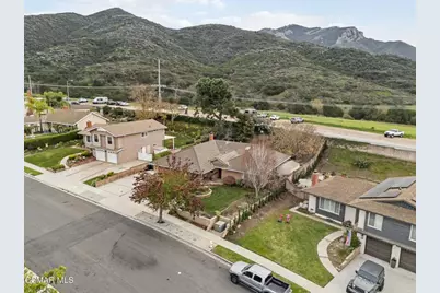 1281 Rotella Street, Newbury Park, CA 91320 - Photo 36