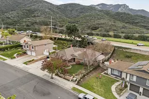 1281 Rotella St, Newbury Park, CA 91320 - Photo 36