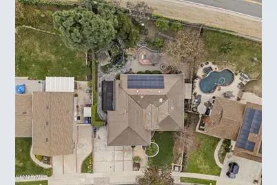 1281 Rotella Street, Newbury Park, CA 91320 - Photo 34