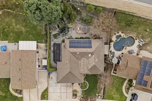 1281 Rotella St, Newbury Park, CA 91320 - Photo 34