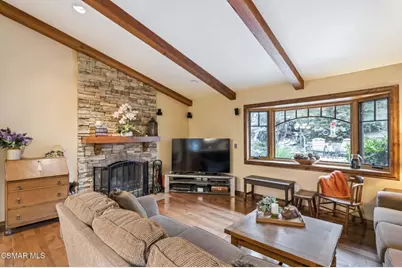 1281 Rotella Street, Newbury Park, CA 91320 - Photo 8