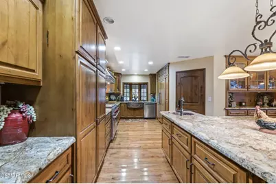 1281 Rotella Street, Newbury Park, CA 91320 - Photo 14