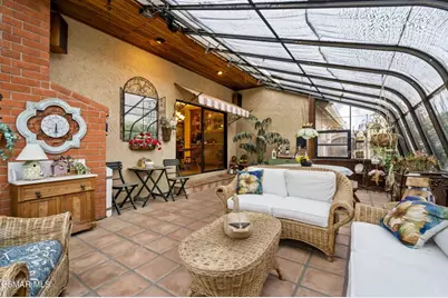1281 Rotella Street, Newbury Park, CA 91320 - Photo 30