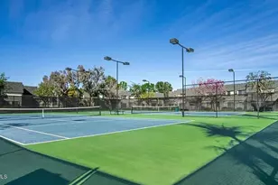 6501 Vanalden Ave, Reseda, CA 91335 - Photo 42