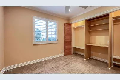 6501 Vanalden Avenue #6, Reseda, CA 91335 - Photo 18