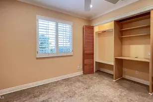 6501 Vanalden Ave, Reseda, CA 91335 - Photo 18