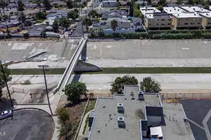 6501 Vanalden Ave, Reseda, CA 91335 - Photo 38