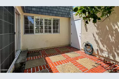 6501 Vanalden Avenue #6, Reseda, CA 91335 - Photo 26