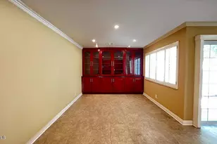 6501 Vanalden Ave, Reseda, CA 91335 - Photo 8