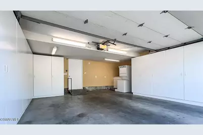 6501 Vanalden Avenue #6, Reseda, CA 91335 - Photo 30