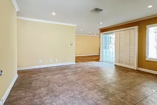 6501 Vanalden Ave, Reseda, CA 91335 - Photo 4