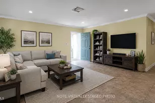 6501 Vanalden Ave, Reseda, CA 91335 - Photo 6