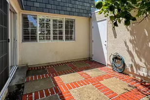 6501 Vanalden Ave, Reseda, CA 91335 - Photo 32