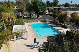 6501 Vanalden Ave, Reseda, CA 91335 - Photo 44