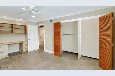 6501 Vanalden Avenue #6, Reseda, CA 91335 - Photo 26