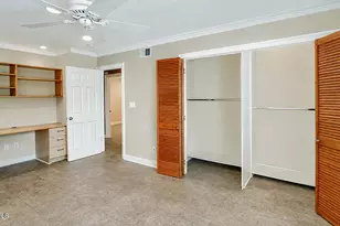 6501 Vanalden Ave, Reseda, CA 91335 - Photo 26