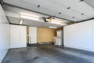 6501 Vanalden Ave, Reseda, CA 91335 - Photo 36