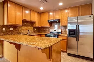 6501 Vanalden Ave, Reseda, CA 91335 - Photo 14